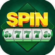 777 spin joy login